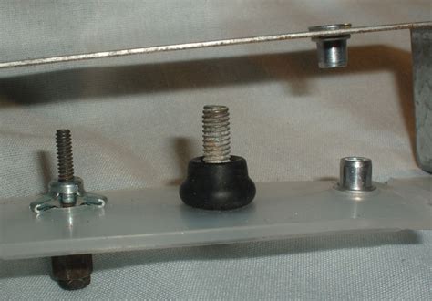 blind sheet metal fasteners|removable blind fasteners.